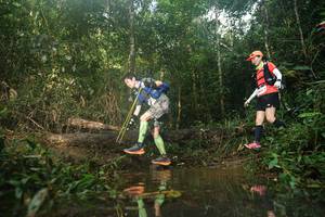 BIB: 
                            <button type="button" onclick="openModal(22532624)" class="btn btn-primary btn-sm float-right btn-popup" data-toggle="modal" data-target=".modal-high-quality">
                        <i class="fas fa-shopping-cart"></i> Add to Cart
                    </button>
                                            <button type="button" onclick="isThisMe(22532624, true)" class="btn btn-success btn-sm float-right btn-popup btn-isme hidden" data-toggle="tooltip" data-placement="bottom" title="นี่คือรูปของคุณใช่ไหม คลิกที่นี่เพื่อเอาเข้าอัลบั้ม">
                        <i class="fas fa-plus"></i> Add to album
                    </button>
                    <button type="button" onclick="isThisMe(22532624, false)" class="btn btn-warning btn-sm float-right btn-popup btn-isnotme hidden">
                        <i class="fas fa-ban"></i> Remove from album
                    </button>